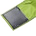 OuterEQ Sleeping Bags Camping Hiking Sleeping Bag Army Green