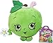 Shopkins Shopkins 8'' Plush, Apple Plush