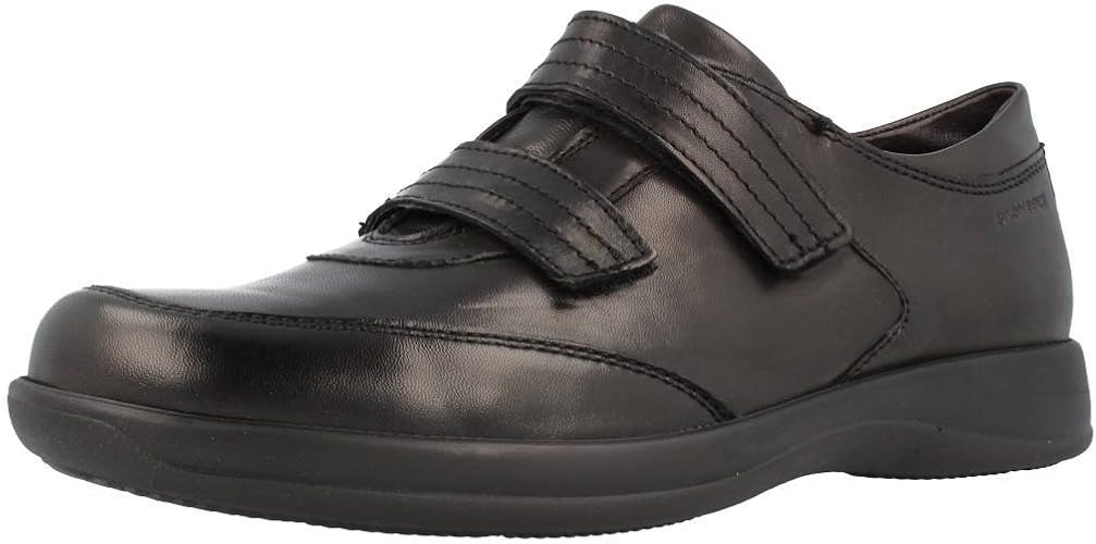 stonefly shoes australia