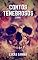 Livro Contos Tenebrosos