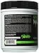 Controlled Labs Green Magnitude Creatine Matrix Volumizer, Juicy Watermelon, 800 Gram