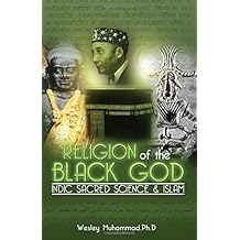 Dissertation Wesley Muhammad✏️ New Zealand❤️️