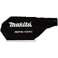 Makita 123241-2 Dust Bag