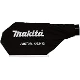 Makita 123241-2 Dust Bag