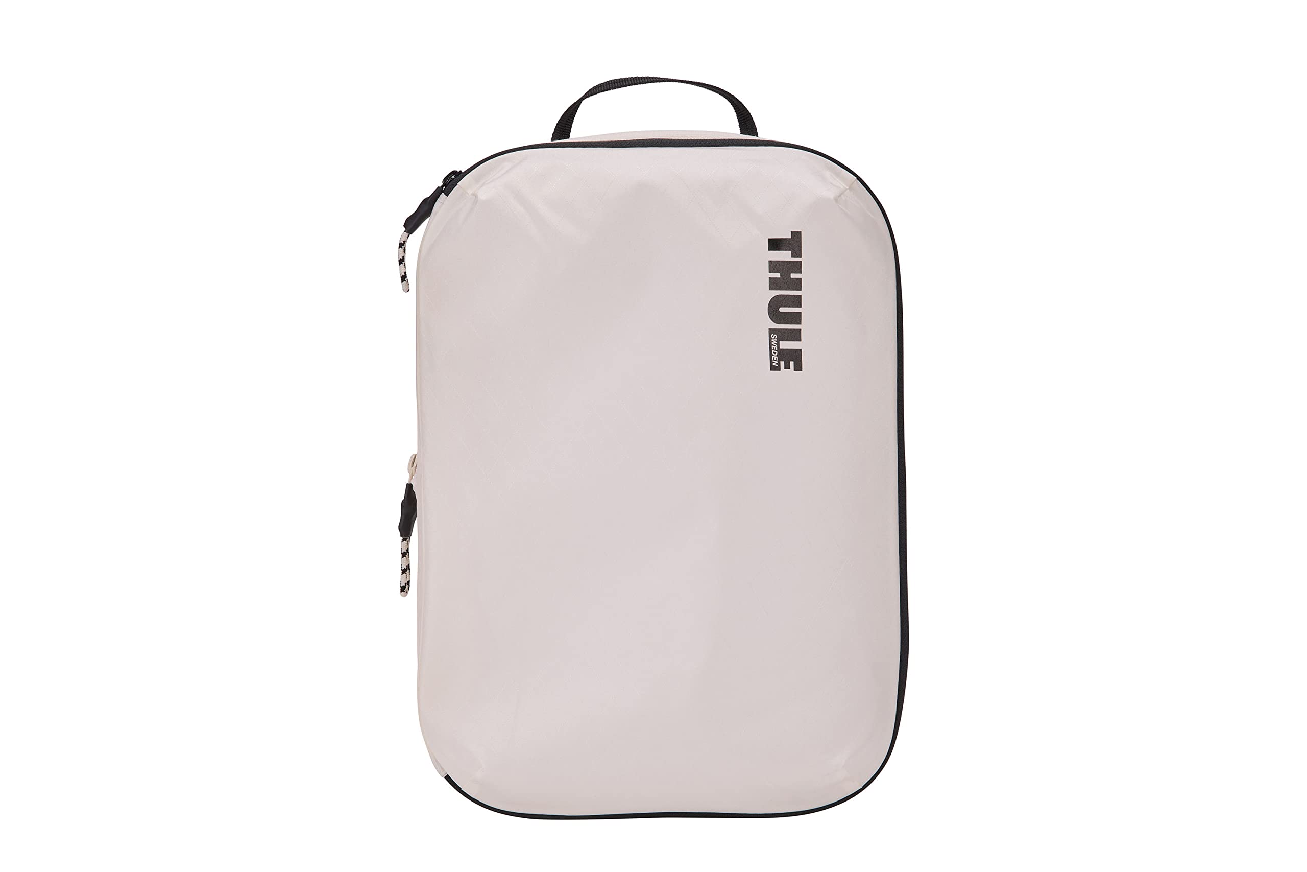 Thule Compression Packing Cube, Medium