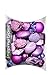 Jesse James Beads 5747 Inspirations Royal Charm Bead