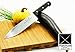 14 Piece Knife Set Chef Knife, Bread Knife, Carving Knife, Utility Knife, Paring Knife, Steak Knife, Scissors Cutlery Set For Chefs, Cooks, Commercial Kitchens, Homes, Culinary Schools Platinum UMD