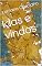 Livro Idas e vindas