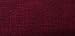 Home Life Cloth Burgundy Red Linen 47