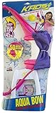 KAOS Aqua Bow Water Balloon Launcher