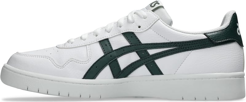 Japan S Sneakers