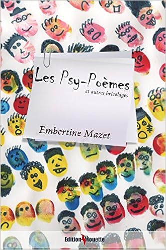 Romans Policiers Et Polars Pdf Epub Threewallstavernnet - 