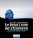 Le Beau Livre de l'Univers by 