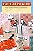 The Tale of Genji: The Arthur Waley Translation of Lady Murasaki's Masterpiece with a new foreword by Dennis Washburn (Tuttle Classics)