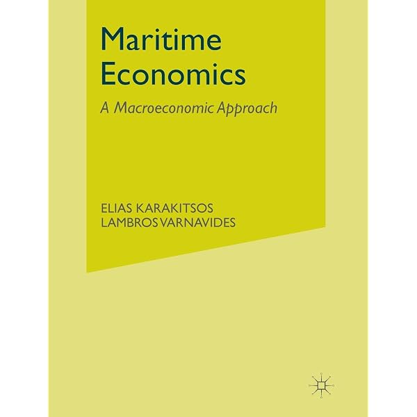Development Economics: de Janvry, Alain, Sadoulet, Elisabeth