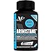 VMI Sports® Arimistane® 90ct BONUS SIZE Top Selling Testosterone Booster, Strongest Anti-Estrogen & Powerful Aromatase Inhibitor Supplement