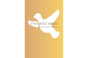 The Holy Spirit