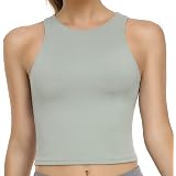 Buttery Soft High Waisted Yoga Pants 