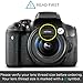 Altura Photo 67mm CPL Circular Polarizer Glass Filter, Slim Design w/Rotating Mount