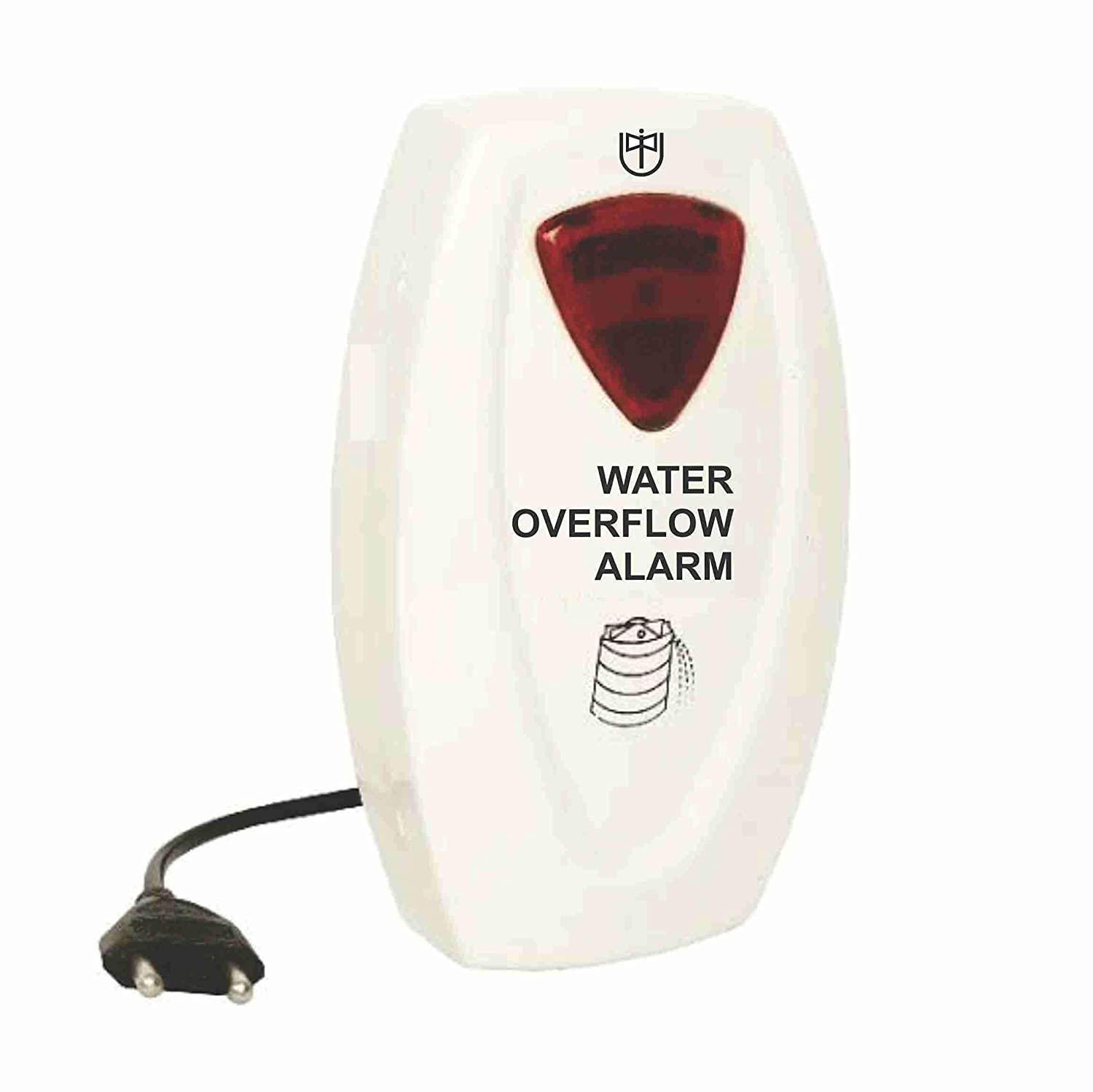 Aarav Water Tank Overflow Alarm AC with Human Voice 220AC Amazon.in