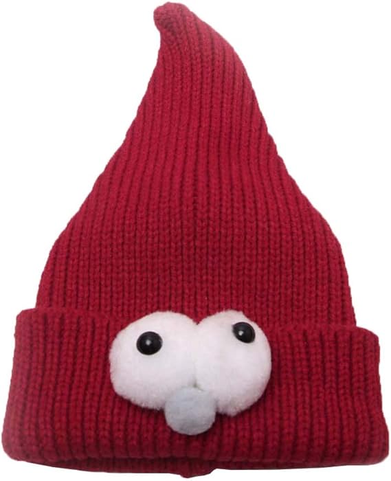 Amazon Co Jp Urmagicベビー帽子 赤ちゃん帽子 秋冬 ニットハット 手編み やわらかい 肌さわりよく 無地 耳保護 防寒保温 服 ファッション小物