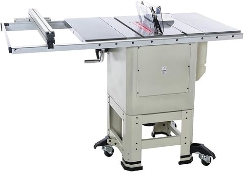 hstcstbl-table__image