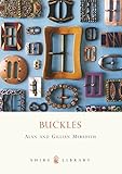 Image de Buckles (Shire Library)