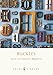 Buckles (Shire Library)
