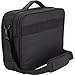 Case Logic 16-Inch Professional Laptop Briefcase (ZLC-216),Black