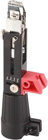 Ausla Automatic Screw Chain Adapter Electric Drill Attachment Adjustable Length view 6