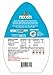 NOOSH Keto Almond Butter (Birthday, 8 Fl. Oz) - All Natural, Vegan, Gluten Free, Soy Free - Ketogenic and Low Carb Friendly