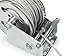 TEKTON 5552 1200-lb. Hand Winch Cable