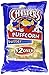 Chester's Puffcorn Butter Puffed Corn Snacks, 3.5 Oz (1 bag)
