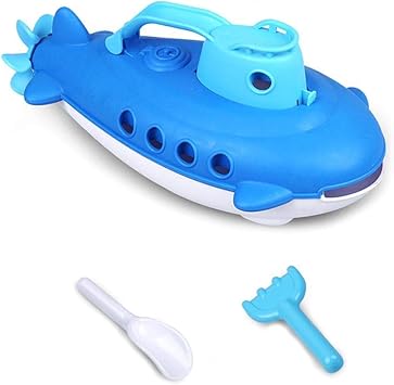 the range bath toys