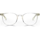 eyebobs - Boardroom | Premium Reading Glasses for Men and Women | Square Frame for Average Faces | Available in 0.0x - 4.0x