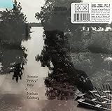 UNTITLED                                           image
