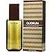 QUORUM by Antonio Puig EDT SPRAY 3.4 OZ (Package Of 3)