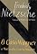 Livro O caso Wagner e Nietzsche contra Wagner