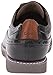 Clarks Men's Gambeson Dress Oxford