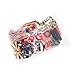 GOGO Christmas Pet Bow Tie Collar, Dog Grooming Accessories, 10 PCS Assorted