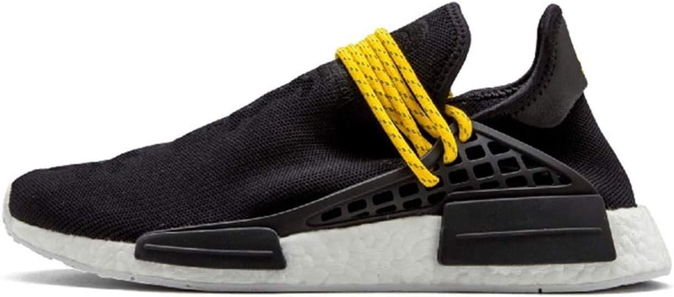 human race nmd unicorn