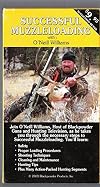 Successful Muzzleloading