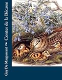 Contes de la Bécasse (French Edition) by Guy De Maupassant