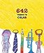 642 Things to Color