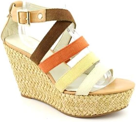 nine west wedges uk