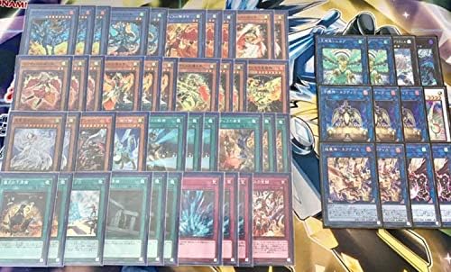 Amazon 遊戯王 ネフティス デッキ 真竜 ネフティス おもちゃ おもちゃ