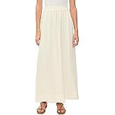 Z SUPPLY Women's Serendipity Skirt