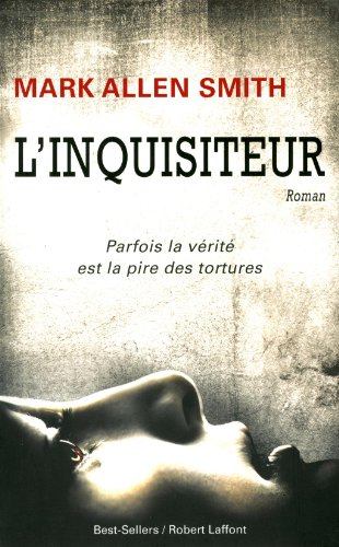 L' inquisiteur
