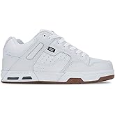 DVS Enduro HEIR Shoe