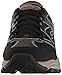 Skechers Sport Men's Vigor Air Oxford